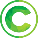 Logo Campo Commodities