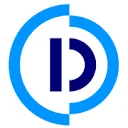 Logo van Dutch Origin