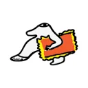 Logo van HIZKIA