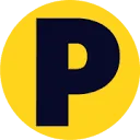 Logo van Peak Development