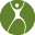 Logo Disporta