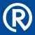 Logo van Oude Reimer BV - Gereedschappen