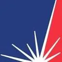 Logo van Key Plant Welderentals Netherlands