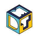 Logo van Helping-Heroes
