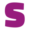 Logo van Faculty Association SHARE