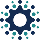 Logo van Water Finance Facility WFF
