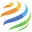 Logo van DJN Ventures