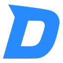 Logo van Joyfulness