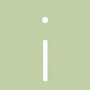 Logo van Illume