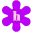Logo van Haarspullen.nl