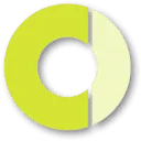 Logo van b-open