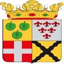 Logo van Gemeente Leusden