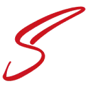 Logo van Steen Adviesgroep