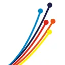 Logo van OnFiber