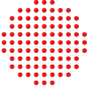 Logo van Sony Music Entertainment NL