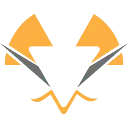 Logo SmART Scientific Solutions B.V.