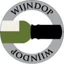 Logo van Wijndop.nl