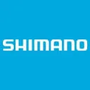 Logo van Shimano Benelux B.V.