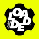 Logo van The LOADED Company®
