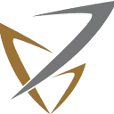 Logo van JMB Groep B.V.