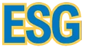 Logo van Elektro Service Gemert