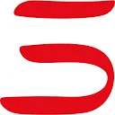 Logo van Jaap van Andel Producties