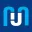Logo van IJzerman Bouw en Techniek B.V.