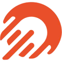 Logo van Optimum Assessment