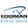 Logo van Kooiman Scheepsinterieurbouw