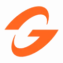 Logo van OnLine Media