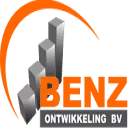 Logo van Benz Ontwikkeling