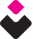 Logo van indumarketeers.nl