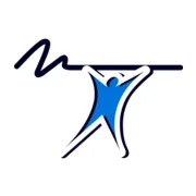 Logo van Huisman Screen Systems