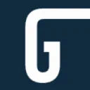 Logo van GartenLüx