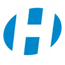 Logo van Helmstadt B.V.