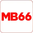 Logo Mensenwerk B.V.