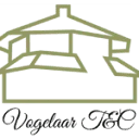 Logo van VogelaarT AND C
