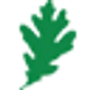 Logo van LignoStar Group