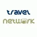 Logo Travel Network AU