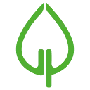 Logo van Green Purchase