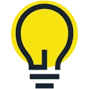 Logo van DimLight
