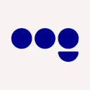 Logo van Oogvereniging