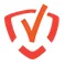 Logo BHV Praktijkdag.nl