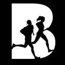 Logo van Body Company