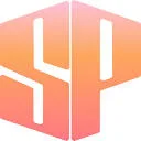 Logo Steve's Playground