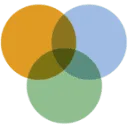 Logo van Windpark Kroningswind