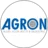 Logo van Agron Kerp Truck and trailer parts