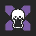 Logo van Deconditioned Reflex Design