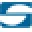 Logo van Schulte BV