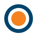 Logo van Winterwarm NL